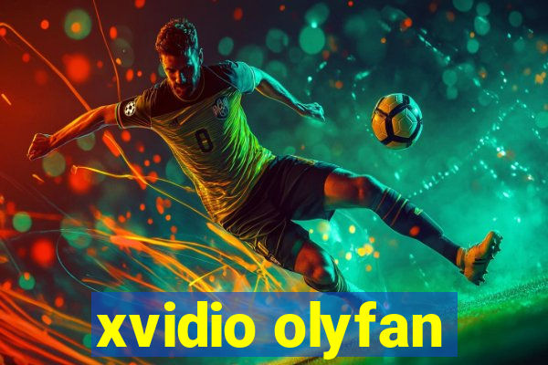 xvidio olyfan